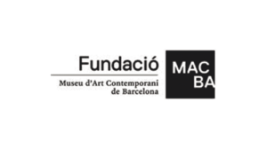 Fundació MACBA