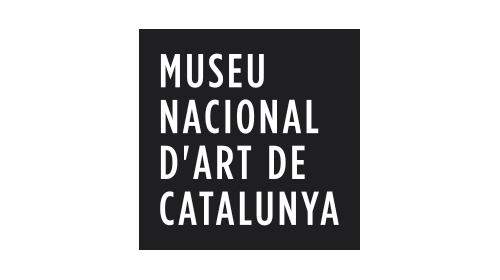 MNAC. Museu Nacional d'Art