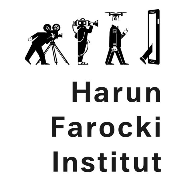 Harun Farocki Institut (HaFI)