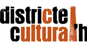Districte Cultural L'H