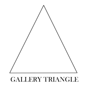 Triangle Gallery