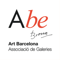 Art Barcelona