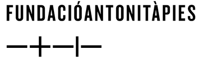 Fundación Antoni Tàpies