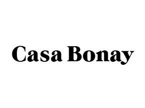 Casa Bonay