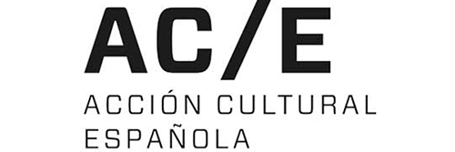 Acción Cultural Española, AC/E