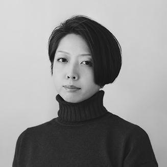 Yoriko  Mizushiri