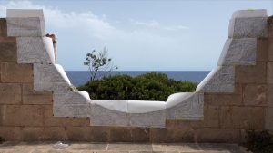 Gunnar Friel ‘The UTZON Project. Speaking with stones…’