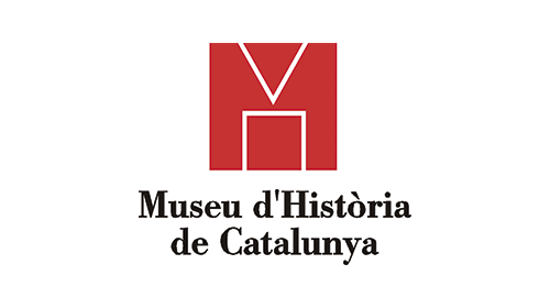 Museu d'Història de Catalunya