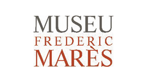 Museu Frederic Marès