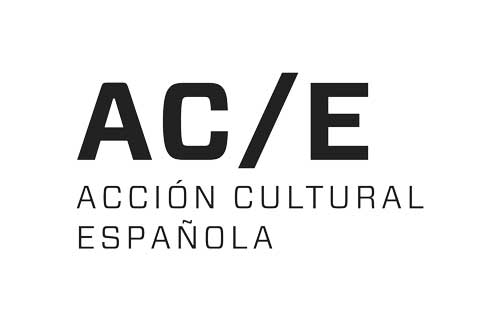 Acción Cultural Española, AC/E