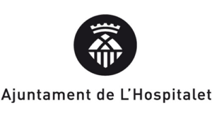 Ajuntament de L' Hospitalet