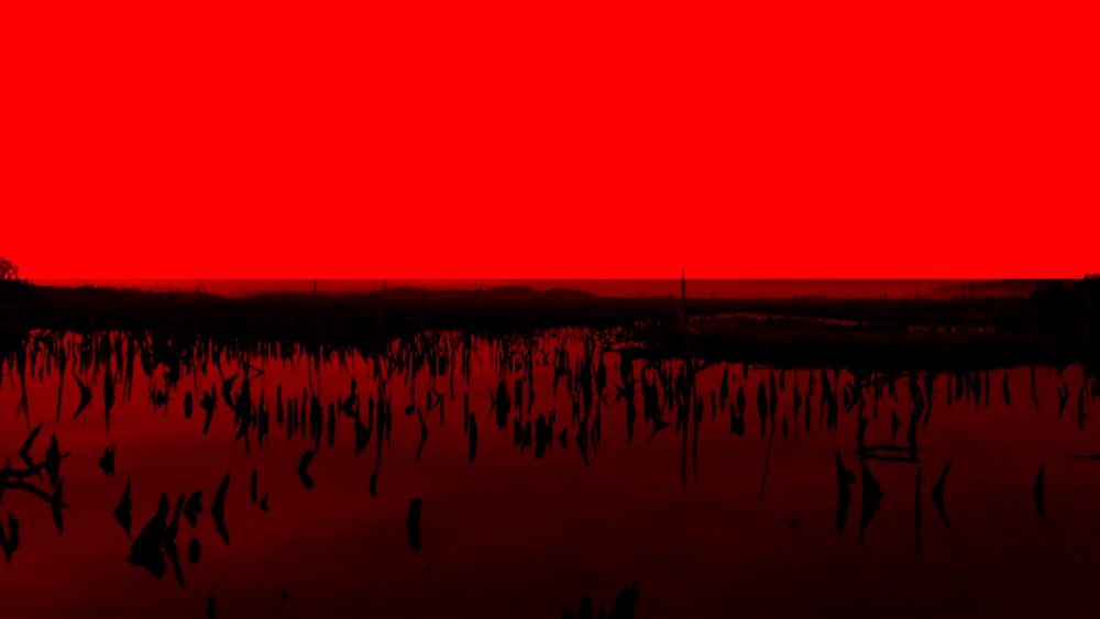 Die Ecke 