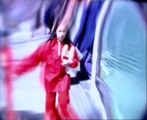 ‘En la ciudad’. Filmacions urbanístiques, inquietuds artístiques