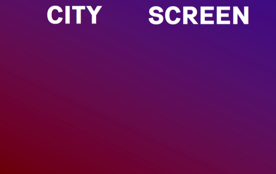 AGENDA and OPENING HOURS