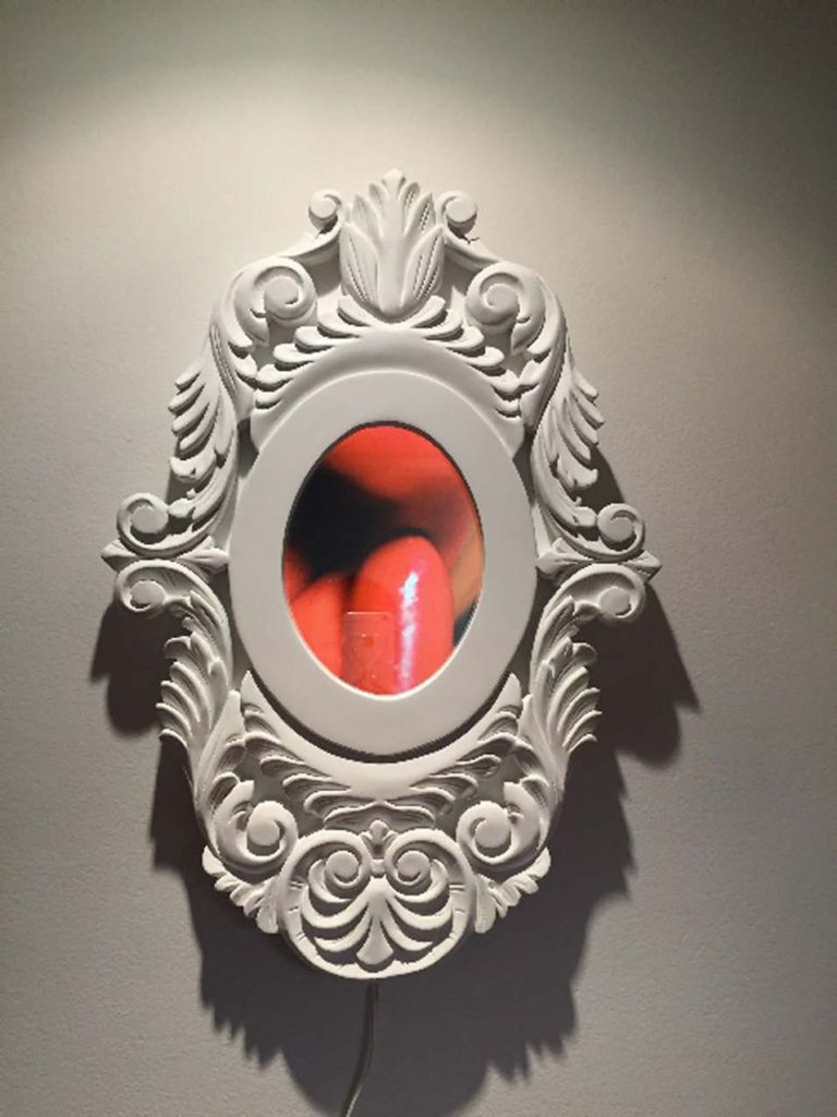Reial Cercle Artistic