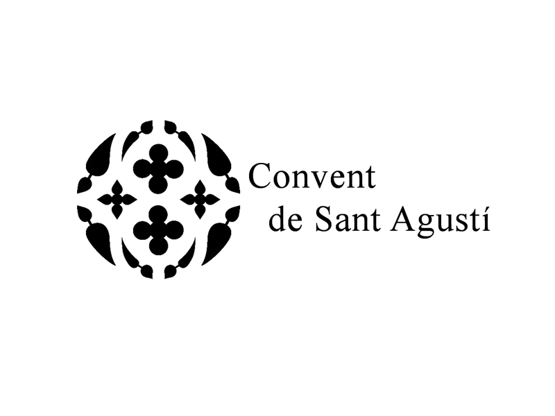 Convent de Sant Agustí