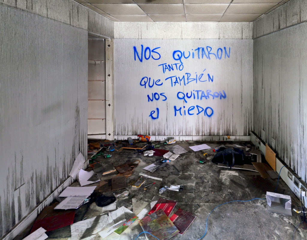 Galeria JOAN PRATS