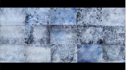 Projekteria [Art Gallery]