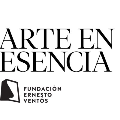 Fundación  Ernesto Ventós