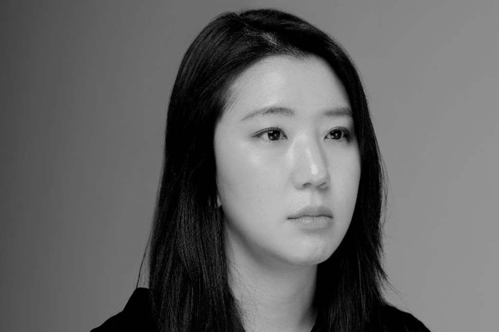 Eunhee Lee guanya la Beca de Producció de Videoart Han Nefkens Foundation – Loop Barcelona 2023