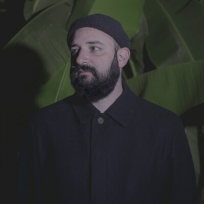 Salvatore Vitale