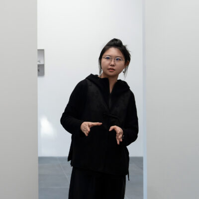Chai Mi